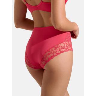 Lisca  Slip taille haute Naty 