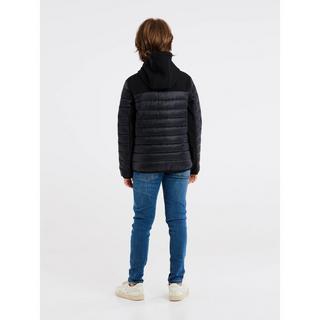 PROTEST  Kinder-Daunenjacke Prtgonzo Outerwear 