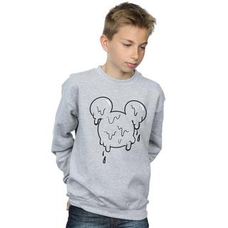 Disney  Sweatshirt 