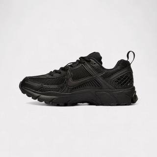 NIKE  Zoom Vomero 5 - Black (GS) 