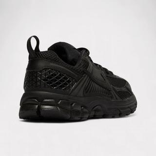 NIKE  Zoom Vomero 5 - Black (GS) 