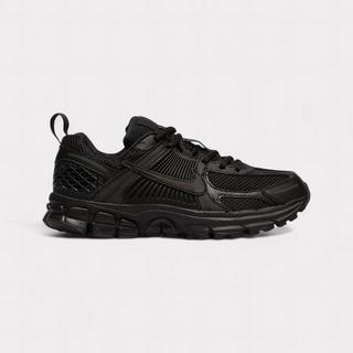 NIKE  Zoom Vomero 5 - Black (GS) 