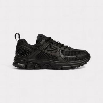 Zoom Vomero 5 - Black (GS)