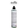 Griffus  Griffus Love Curls Gel Modellante  420 GR 2A a  4C 