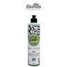 Griffus  Griffus Love Curls Gel Modellante  420 GR 2A a  4C 