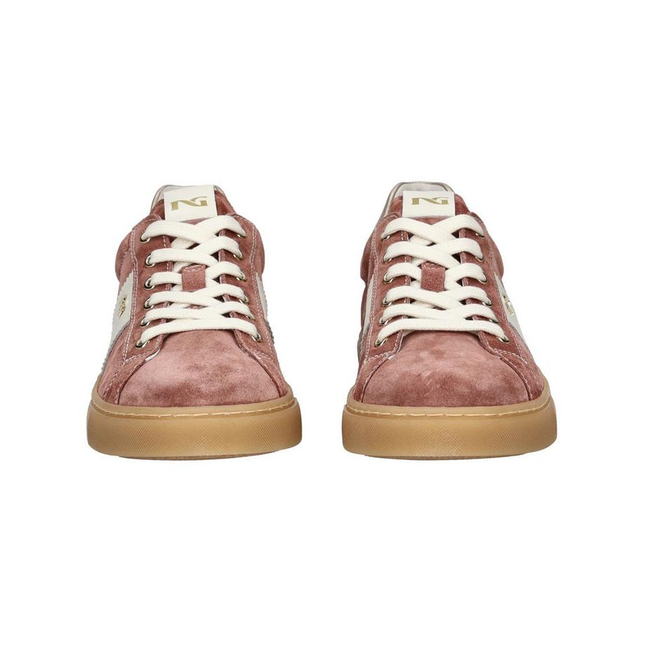 Nero Giardini Sneaker  