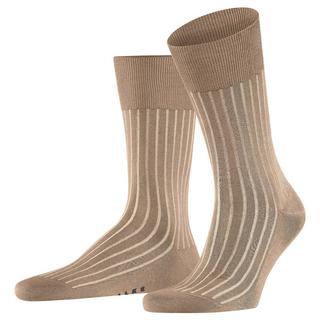FALKE Lot de 2 Chaussettes Stretch Shadow  
