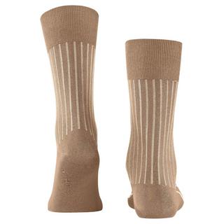 FALKE Lot de 2 Chaussettes Stretch Shadow  