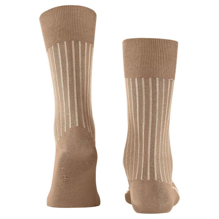FALKE 2er Pack Stretch Shadow Socken  