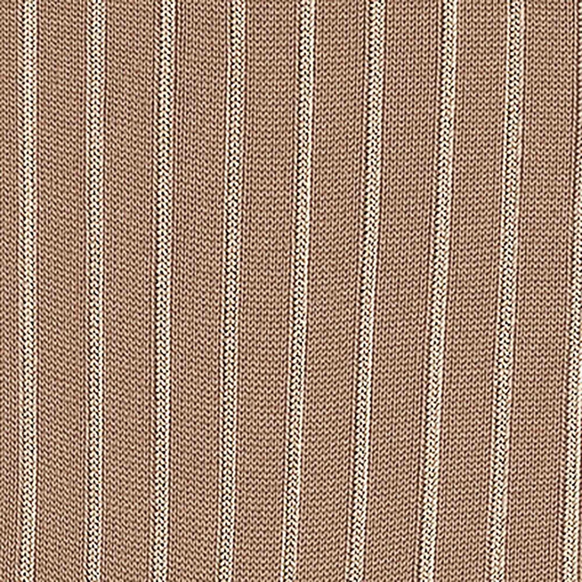 FALKE Lot de 2 Chaussettes Stretch Shadow  