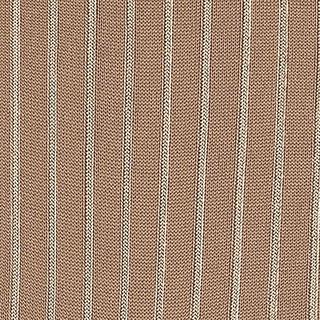 FALKE Lot de 2 Chaussettes Stretch Shadow  