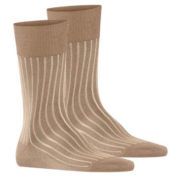 Chaussettes  Paquet de 2 Stretch-Shadow