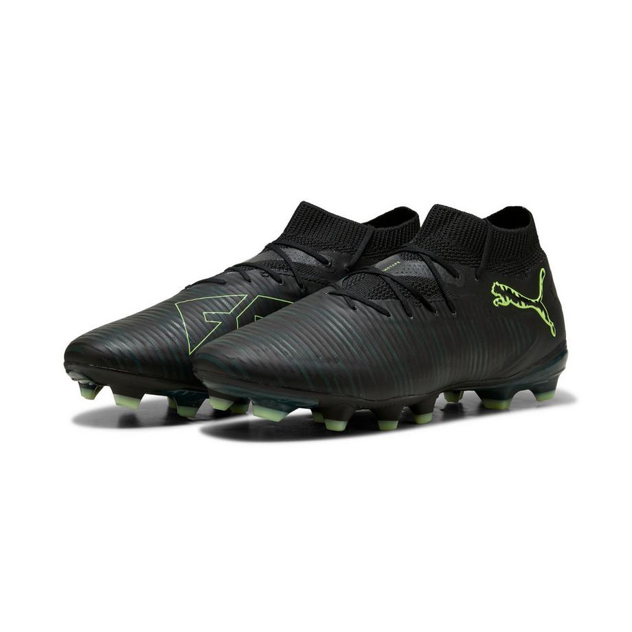 PUMA  Scarpe calcio future 8 pro fg/ag 