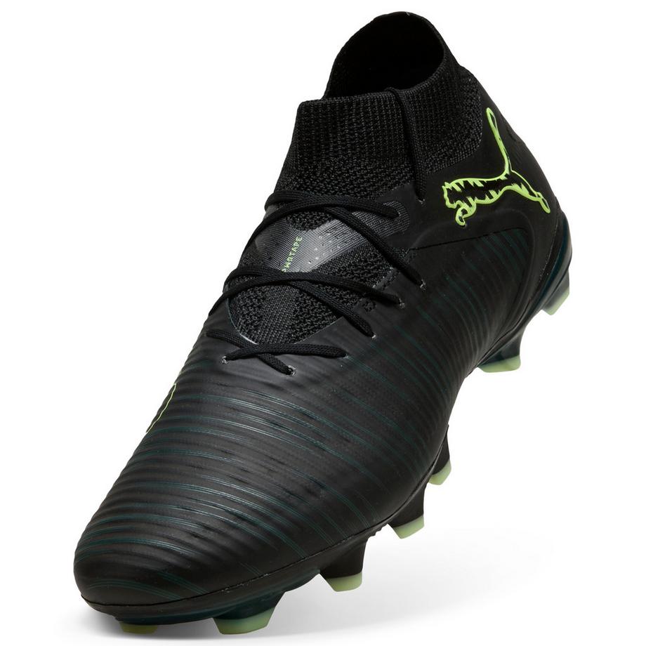 PUMA  Scarpe calcio future 8 pro fg/ag 