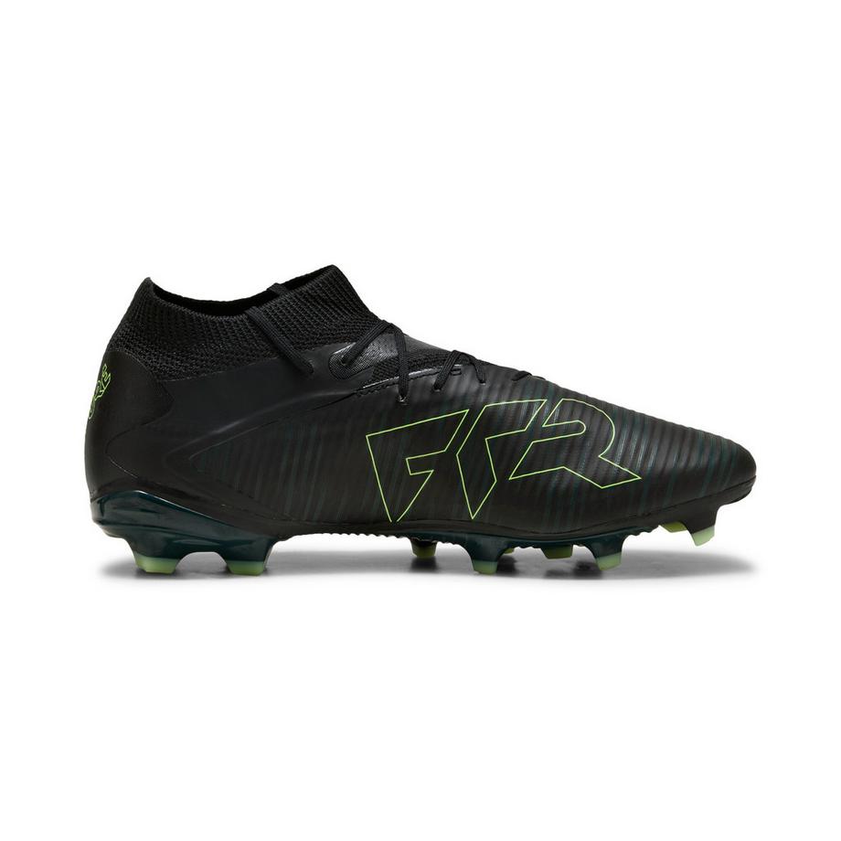 PUMA  Scarpe calcio future 8 pro fg/ag 