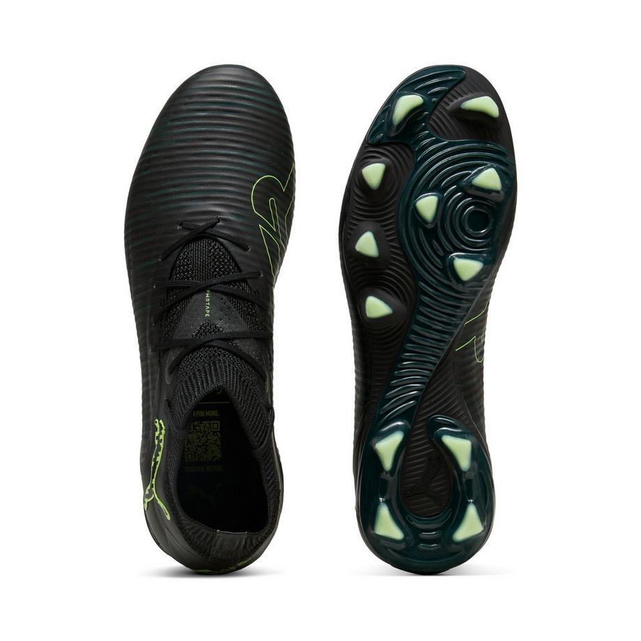 PUMA  Scarpe calcio future 8 pro fg/ag 