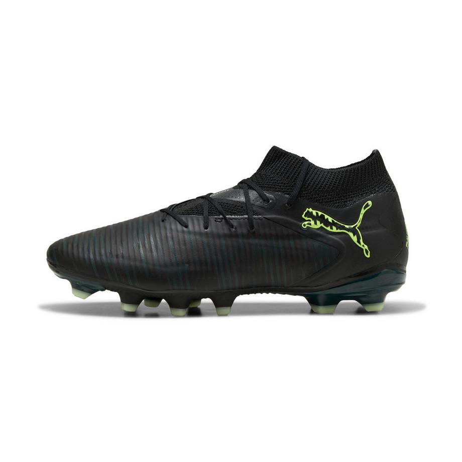 Scarpe calcio future 8 pro fg/ag
