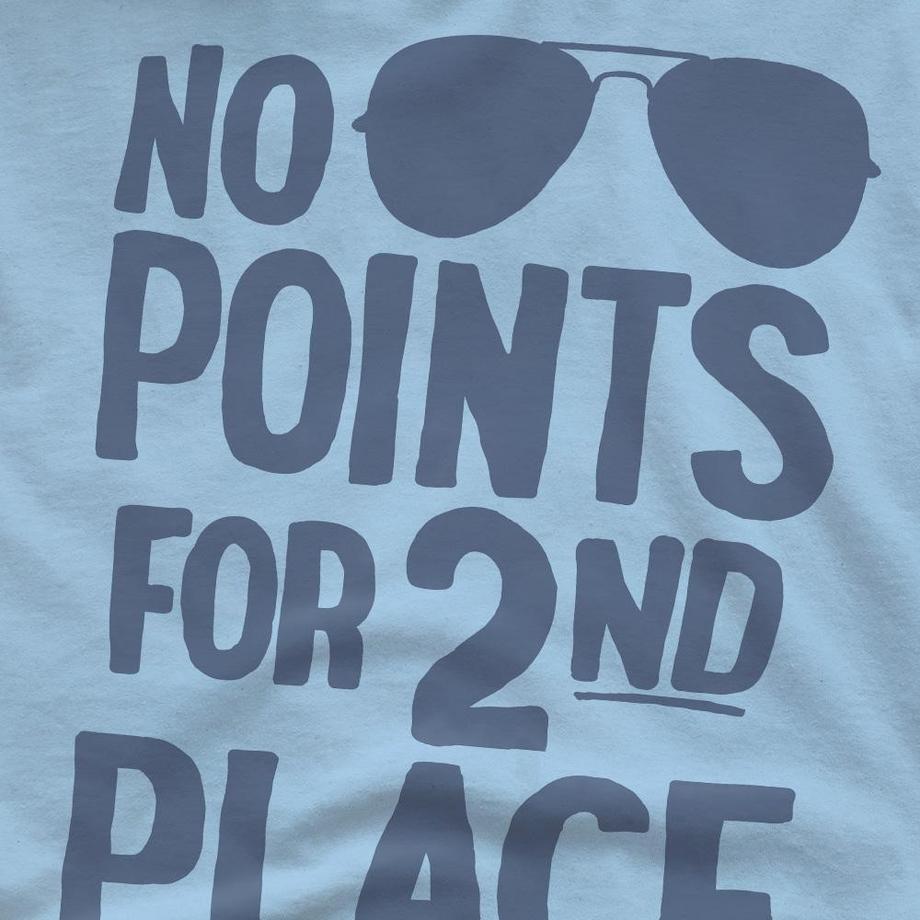 Top Gun T-shirt Slider  