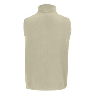 SOLS Factor Weste recyceltes Material  