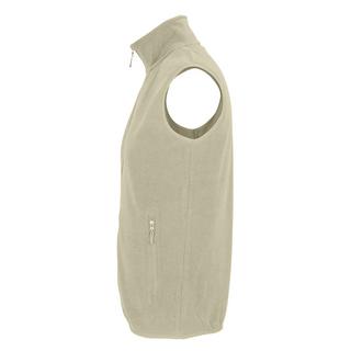 SOLS Factor Weste recyceltes Material  