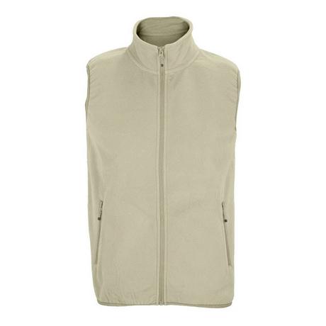 SOLS Factor Weste recyceltes Material  