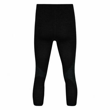 In The Zone 3/4 Basisschicht Leggings