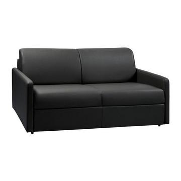 Schlafsofa 3Sitzer Liegefläche 1 Matratzen CALIFE