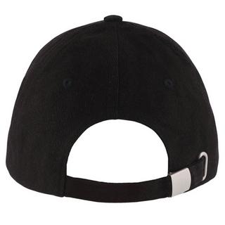 SOLS Cappellino da baseball  