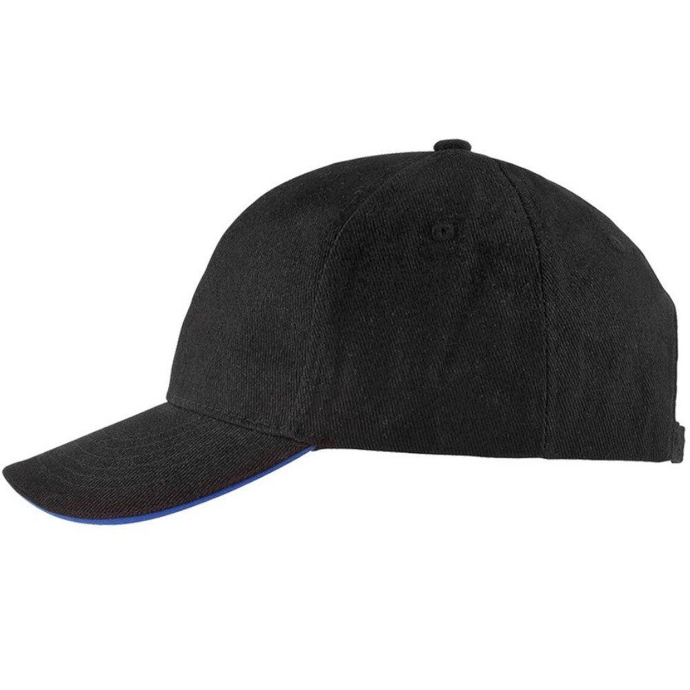 SOLS  Casquette de baseball BUFFALO 