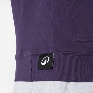 TARMAK NBA 900 Chicago Bulls Hoodie  