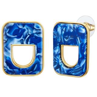 Yokoamii  Ohrhänger 