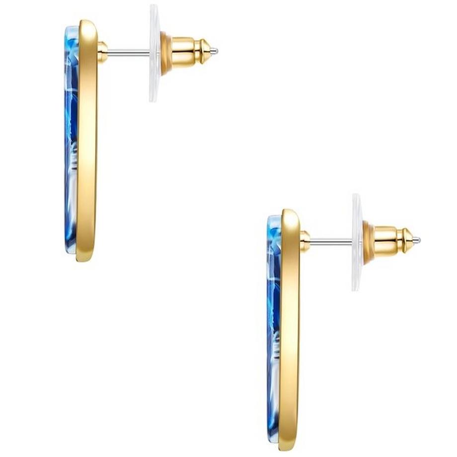 Yokoamii  Ohrhänger 