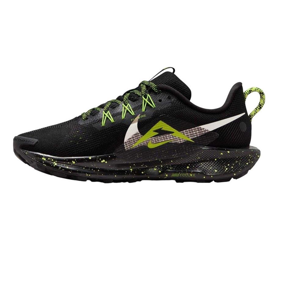NIKE Pegasus Trail 5 Trailrunning Schuhe  