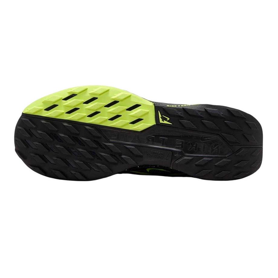 NIKE Pegasus Trail 5 Trailrunning Schuhe  