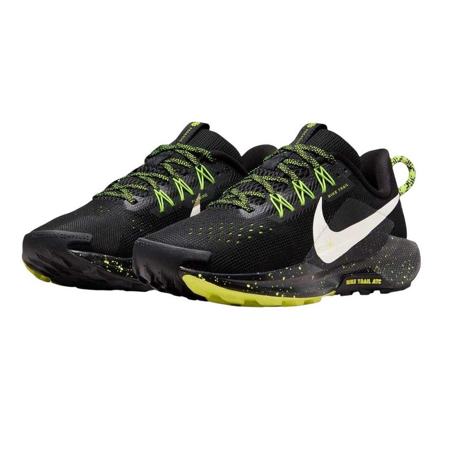 NIKE Pegasus Trail 5 Trailrunning Schuhe  