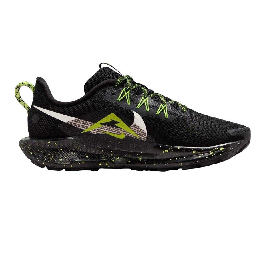 Pegasus Trail 5 Schuhe