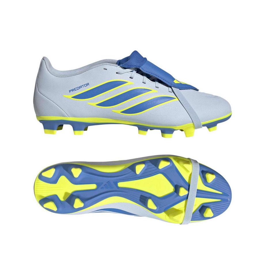 adidas  Scarpe da calcio predator club ft fg/mg 
