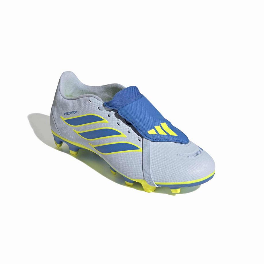 adidas  Scarpe da calcio predator club ft fg/mg 