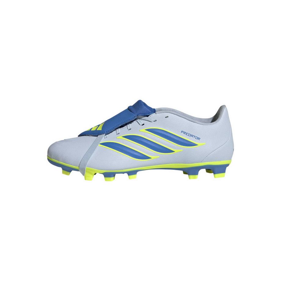 adidas  Scarpe da calcio predator club ft fg/mg 
