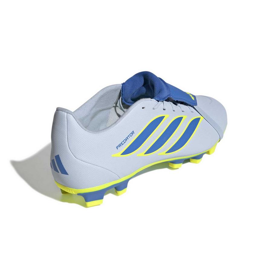 adidas  Scarpe da calcio predator club ft fg/mg 