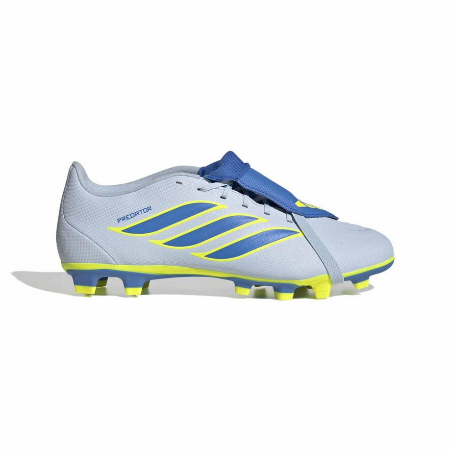 Scarpe da calcio predator club ft fg/mg