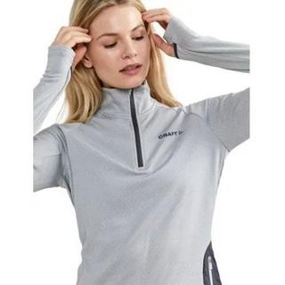 CRAFT Core Trim Thermal Midlayer T-Shirt  