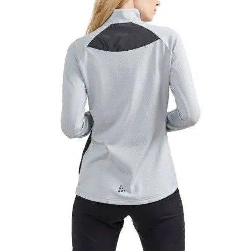 CRAFT Core Trim Thermal Midlayer T-Shirt  