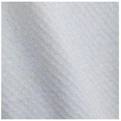 CRAFT Core Trim Thermal Midlayer T-Shirt  