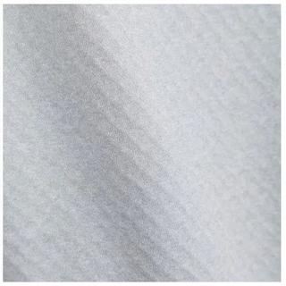 CRAFT Core Trim Thermal Midlayer T-Shirt  