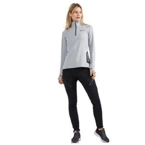 CRAFT Core Trim Thermal Midlayer T-Shirt  