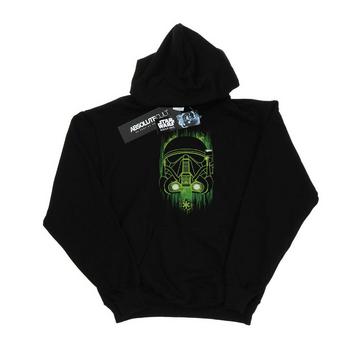 Rogue One Death Trooper Kapuzenpullover
