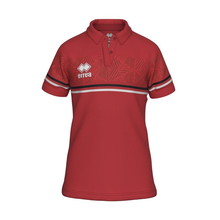 polo da bambina darya