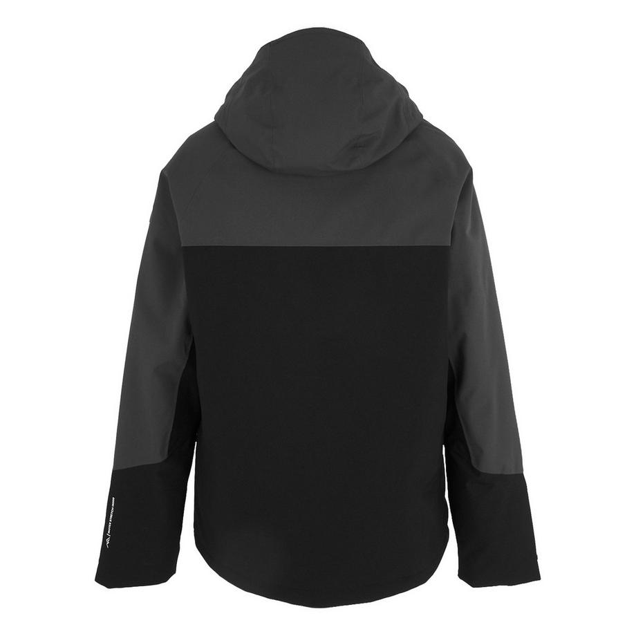Regatta Highton Steppjacke Stretch  