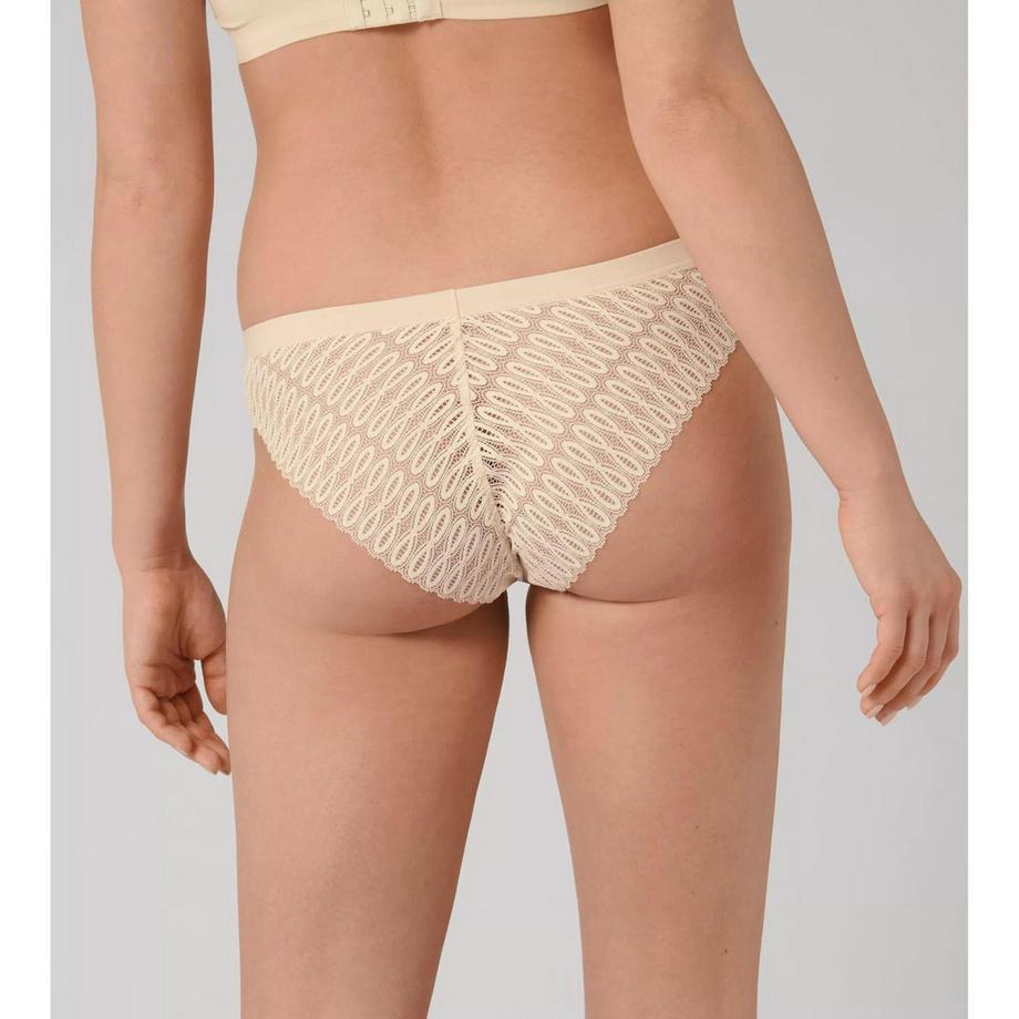 Triumph Aura Spotlight Culotte Brésilienne  